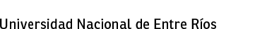 Bienestar Estudiantil