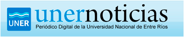 Unernoticias